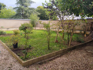  Maison  vendre 6 pices 144 m