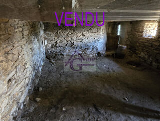  Maison � vendre 2 pi�ces 80 m�