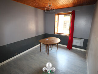  Maison � vendre 5 pi�ces 138 m�