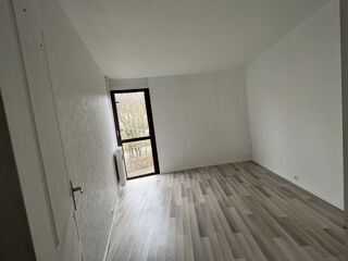  Appartement  vendre 4 pices 75 m