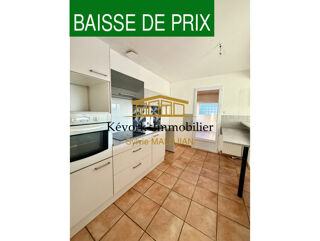  Maison � vendre 5 pi�ces 89 m�
