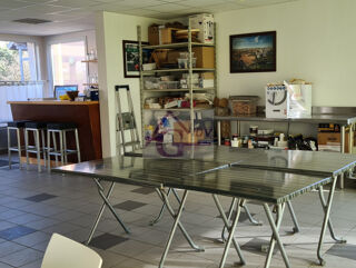  Immeuble  vendre 15 + pices 520 m