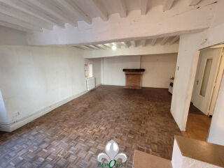  Appartement � vendre 5 pi�ces 120 m�