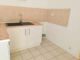  Maison  louer 3 pices 90 m