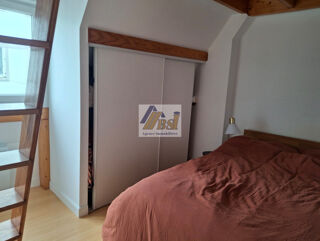 Appartement  louer 3 pices 80 m