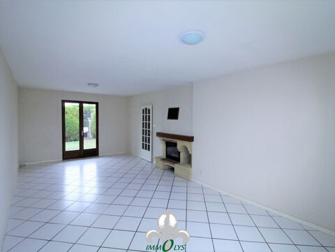  Maison � louer 7 pi�ces 147 m�