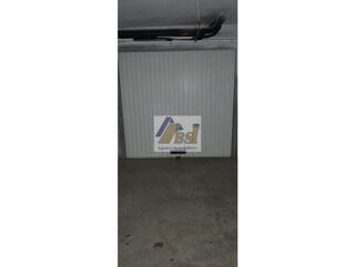  Parking / Garage  vendre 1 pice 12 m