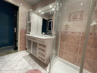  Appartement  vendre 3 pices 71 m