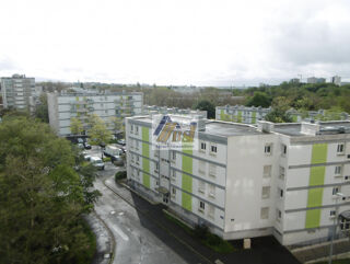  Appartement  louer 3 pices 71 m