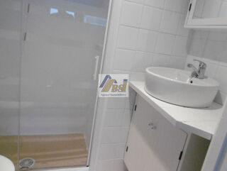  Appartement  louer 1 pice 18 m
