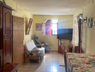  Maison � vendre 4 pi�ces 87 m�