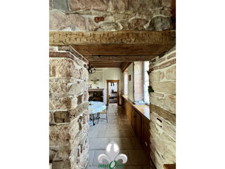  Maison � vendre 11 pi�ces 292 m�