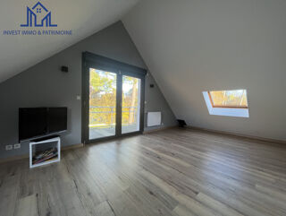  Maison � vendre 10 pi�ces 400 m�