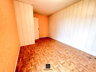  Appartement � vendre 4 pi�ces 69 m�