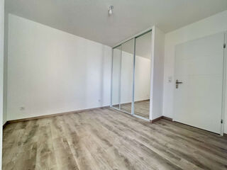  Appartement  vendre 2 pices 40 m