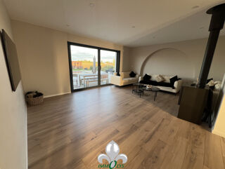  Maison � vendre 6 pi�ces 151 m�