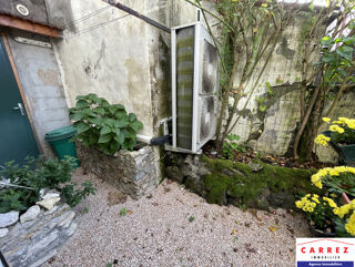  Maison  vendre 7 pices 116 m