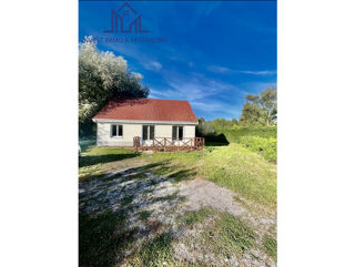  Maison � vendre 4 pi�ces 87 m�