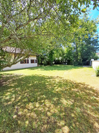  Maison  vendre 4 pices 116 m
