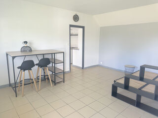  Maison  louer 1 pice 28 m