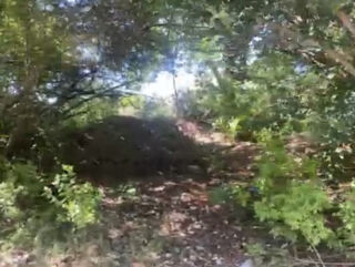  Terrain  vendre 800 m