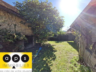  Maison � vendre 4 pi�ces 132 m�