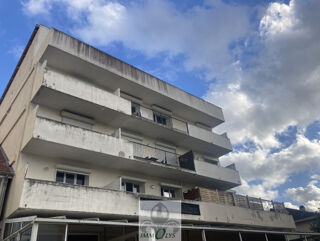  Parking / Garage � vendre 15 m�