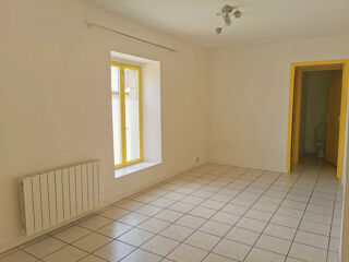  Maison  louer 3 pices 90 m