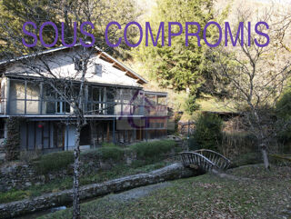  Maison � vendre 3 pi�ces 65 m�