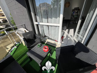  Appartement  vendre 3 pices 78 m