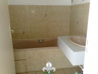  Appartement  louer 1 pice 26 m