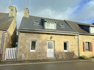  Maison  louer 3 pices 52 m