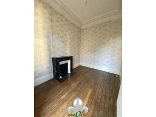  Appartement  vendre 4 pices 66 m