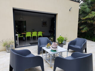  Maison � vendre 9 pi�ces 291 m�