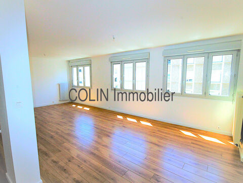 Appartement  louer 4 pices 94 m