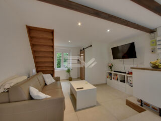  Maison à vendre 2 pièces 53 m²