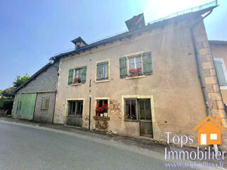  Maison  vendre 5 pices 96 m