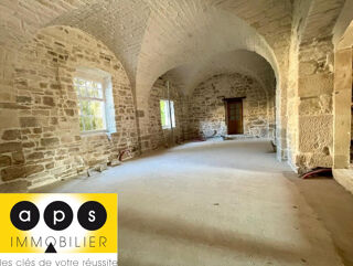  Maison � vendre 9 pi�ces 210 m�