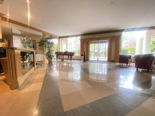  Appartement � vendre 3 pi�ces 65 m�