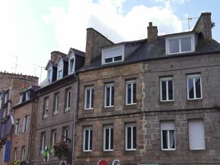  Appartement  louer 1 pice 22 m