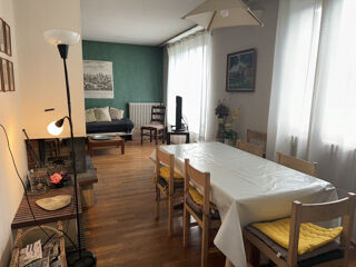  Maison  vendre 4 pices 113 m