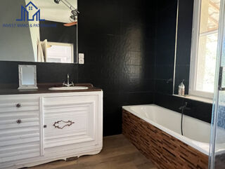  Maison � vendre 4 pi�ces 120 m�