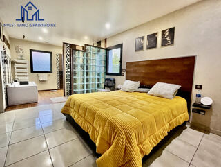  Maison � vendre 9 pi�ces 363 m�