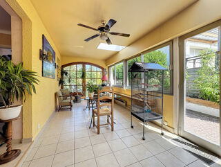  Maison � vendre 5 pi�ces 154 m�