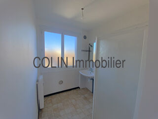  Appartement � vendre 3 pi�ces 70 m�