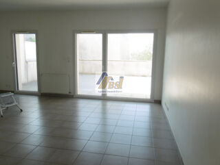  Maison  louer 3 pices 89 m