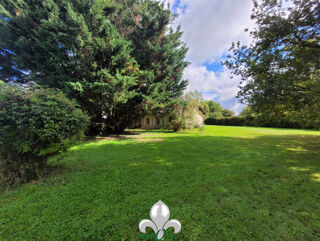  Maison � vendre 6 pi�ces 200 m�