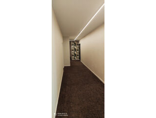  Appartement  vendre 4 pices 101 m