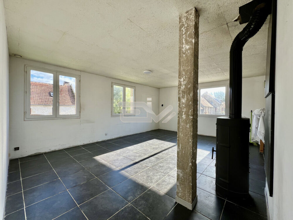 Vente Maison Pavillon sur sous-sol Braine