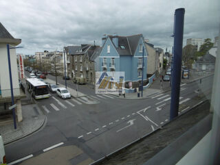  Appartement  louer 3 pices 80 m